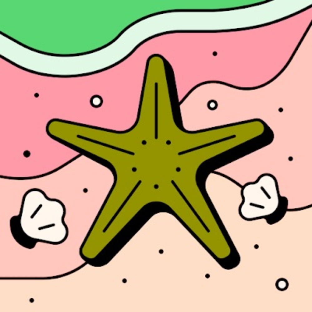 Meet your Posher, Nina